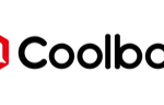 logo coolbox