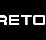 BRETONI LOGO