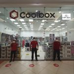 coolbox