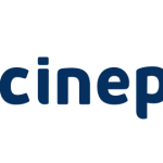 Logo-Cineplanet