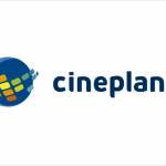 logo cineplanet