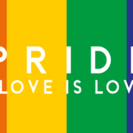 cover pride