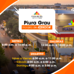 HORARIOS-GRAU