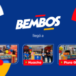 BEMBOS