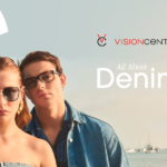 VISION-CENTER-CENTRO (1)