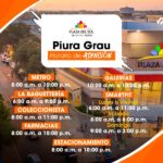 HORARIOS-GRAU